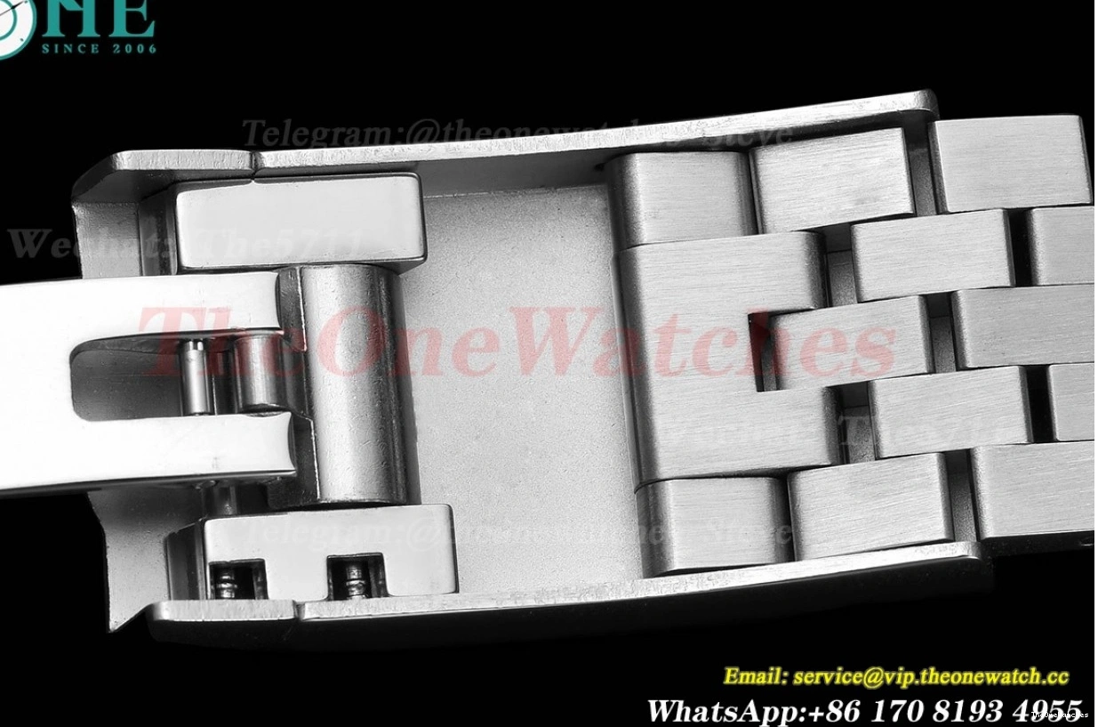 SS Datejust Rmn Jub GDF SS 36mm Grey MY8215 126234 0216